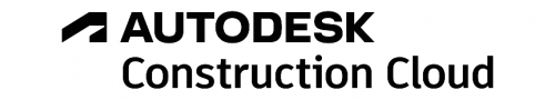 Autodesk Construction Cloud 178
